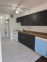 Morningside Ave & Lawrence Ave E #306 - Photo 1 of 1