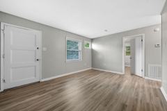 Memorial Drive - Photo 1 of 1