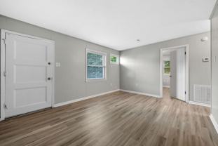 Memorial Drive - Photo 1 of 1