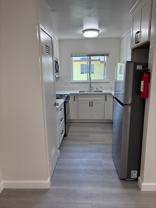 1840 Ednamary Way - Photo 1 of 1