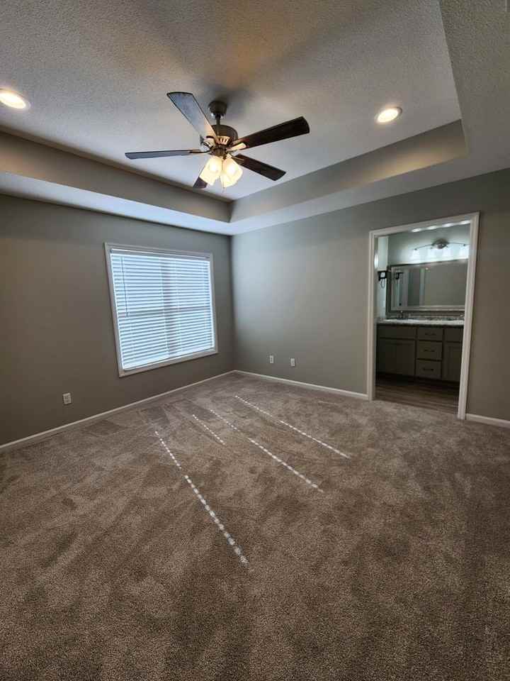 1566 San Bernardino Way - Photo 4 of 11