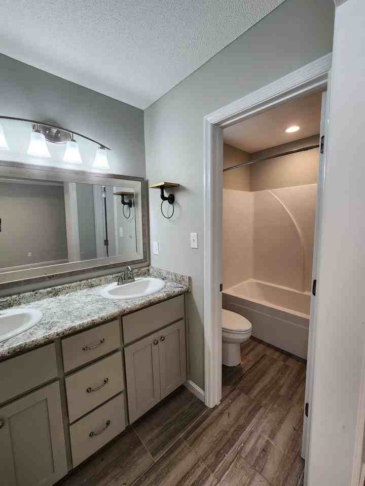 1566 San Bernardino Way - Photo 6 of 11