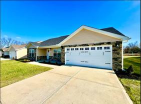 810 Pierson Rd - Photo 1 of 1