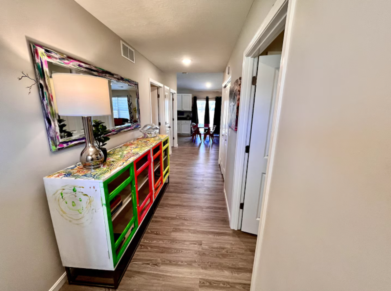 810 Pierson Rd - Photo 2 of 19