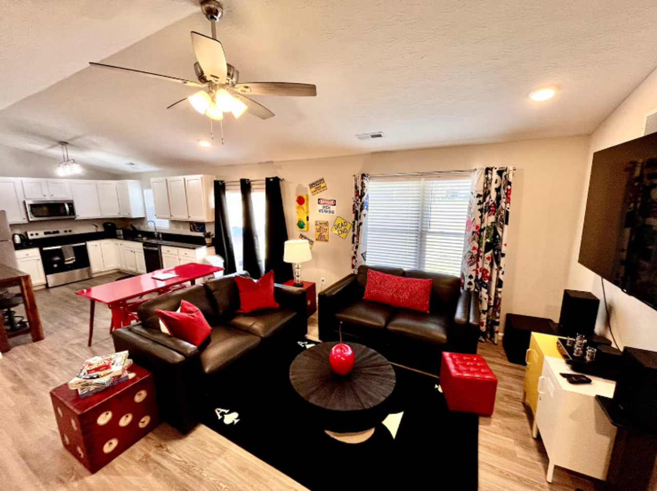 810 Pierson Rd - Photo 4 of 19