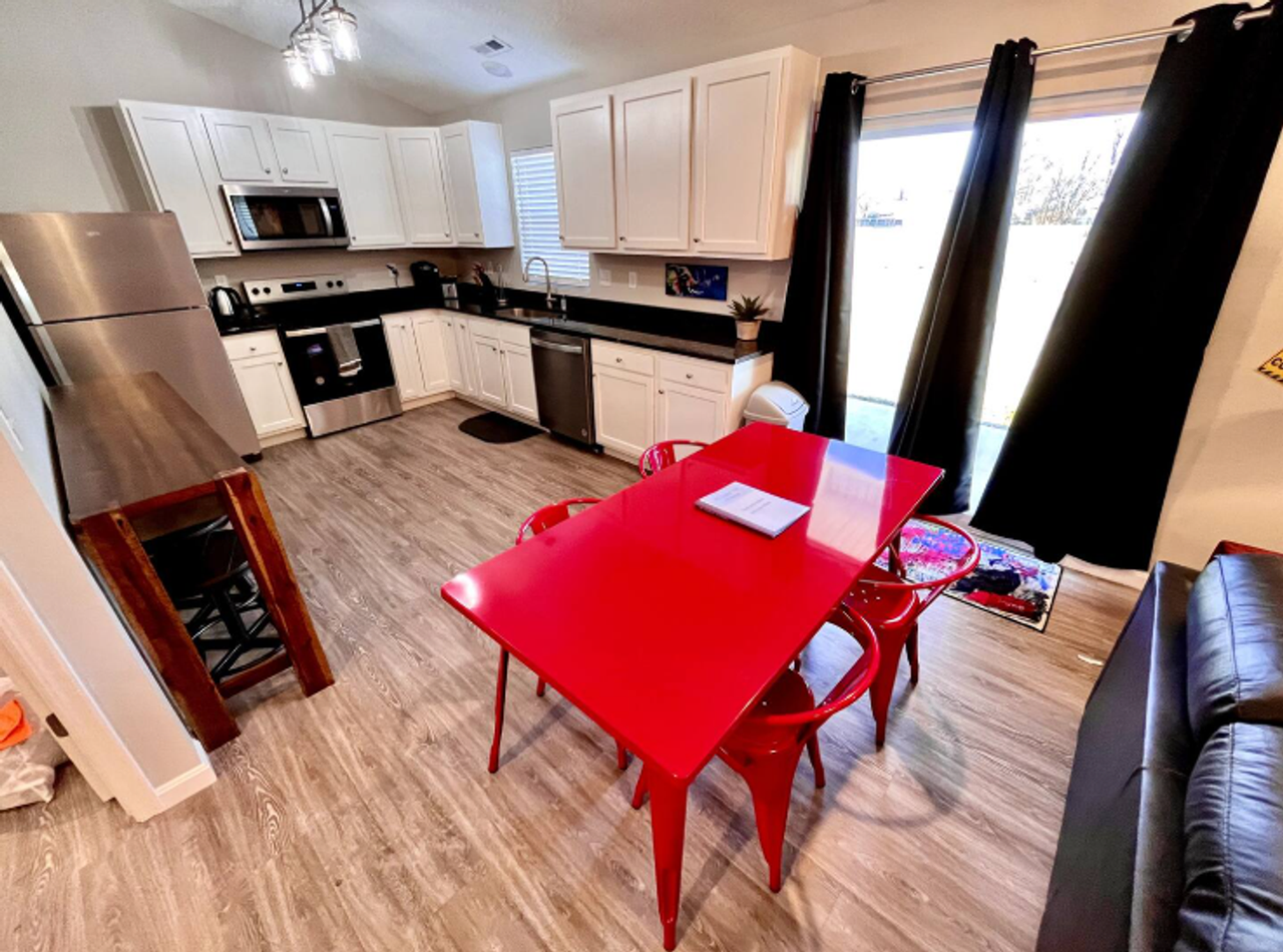 810 Pierson Rd - Photo 6 of 19