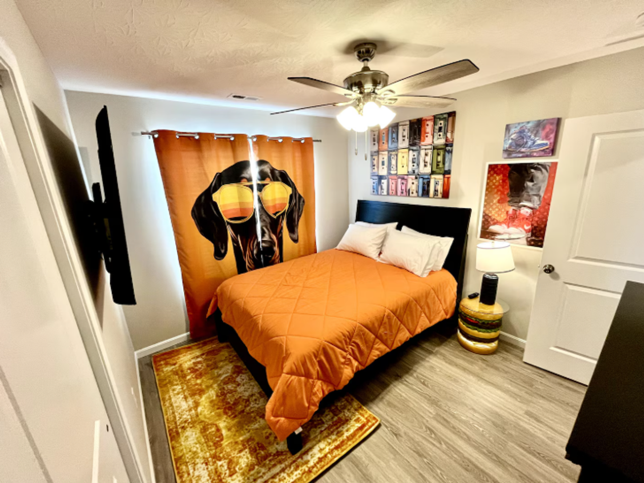 810 Pierson Rd - Photo 7 of 19