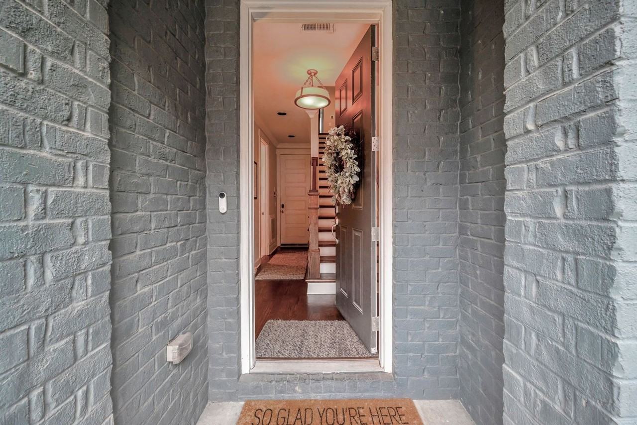 1815 Ridley Blvd #12 - Photo 2 of 28