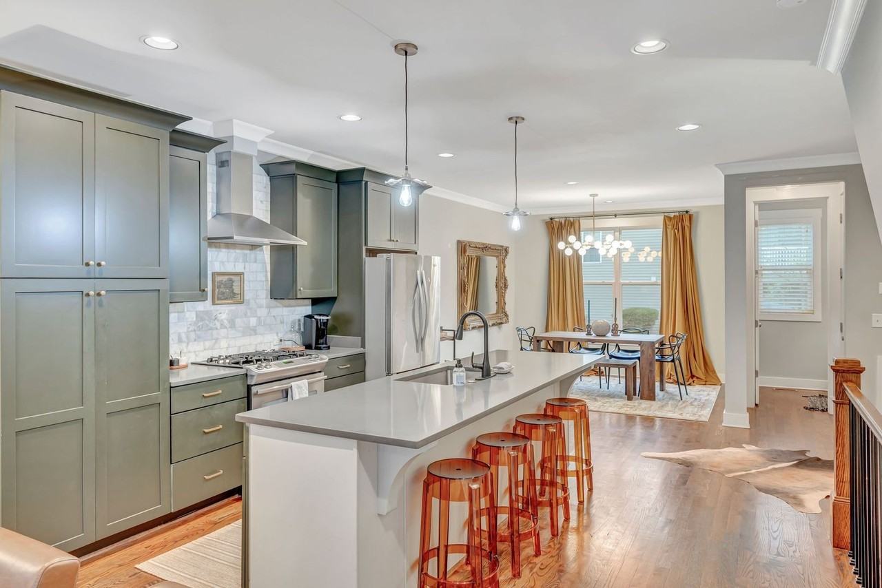 1815 Ridley Blvd #12 - Photo 7 of 28