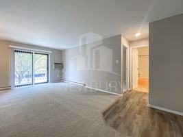 featured image of 1810 Chessland St