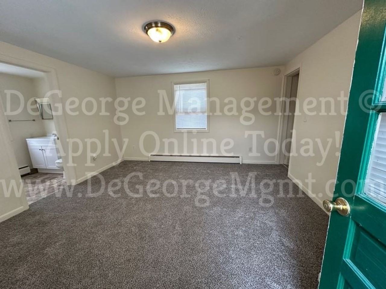 East Union - Photo 4 of 30