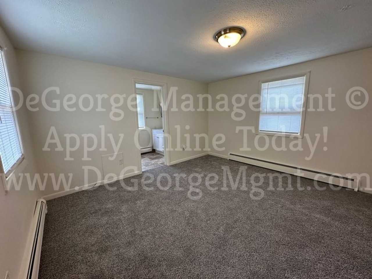 East Union - Photo 5 of 30