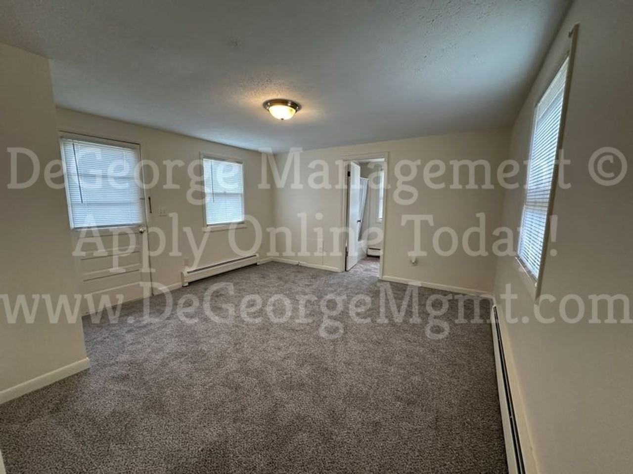 East Union - Photo 6 of 30