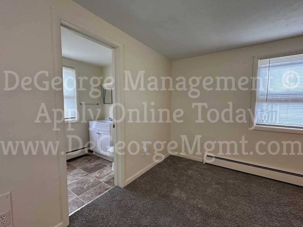 East Union - Photo 7 of 30