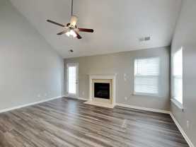 10744 Glenluce Ave - Photo 1 of 1