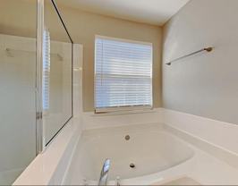 3523 Balsam Tree Dr - Photo 1 of 1