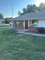 405 N Main St #A2 - Photo 1 of 1