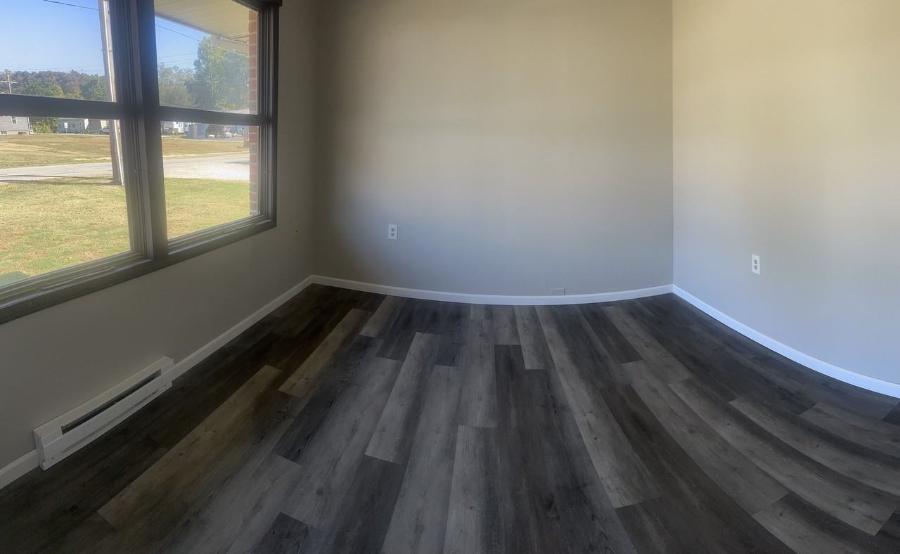 405 N Main St #A2 - Photo 5 of 5