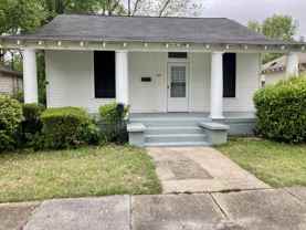 1323 21st St - Photo 1 of 1