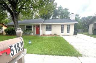 5183 Lanette St #5183 - Photo 1 of 1