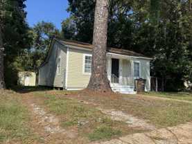 556 Lesesne St - Photo 1 of 1