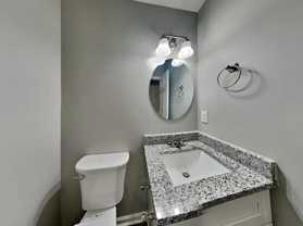 3801 Heather View Ln - Photo 1 of 1