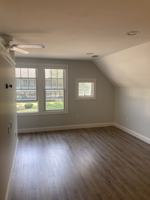 featured image of 15 Woodbridge Rd