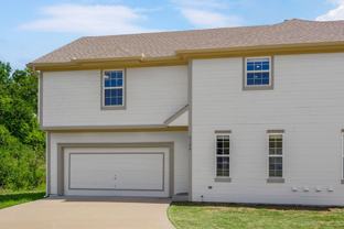 5129 Woodland Dr - Photo 1 of 1