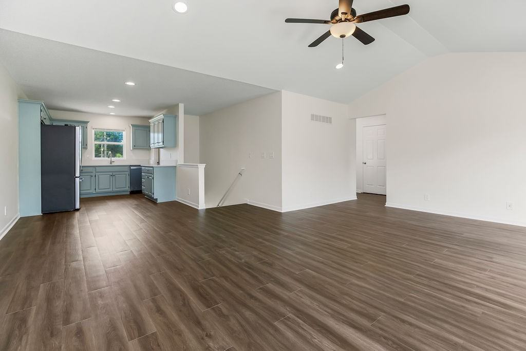 5129 Woodland Dr - Photo 5 of 35