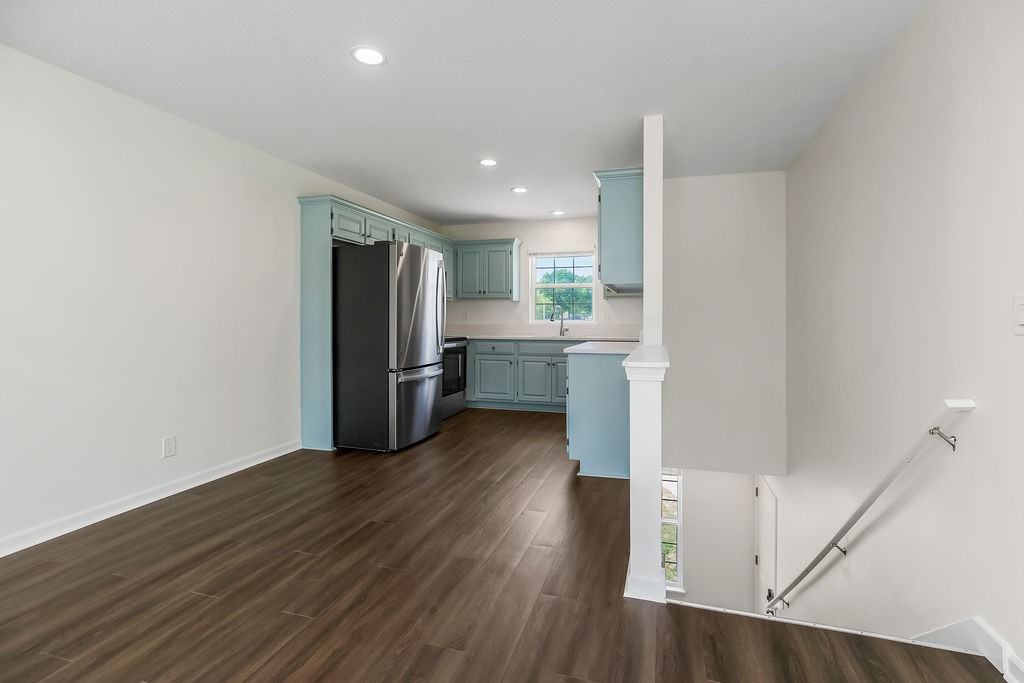 5129 Woodland Dr - Photo 6 of 35