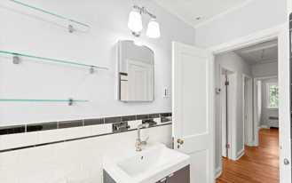 82 Murdock Rd #1 - Photo 1 of 1