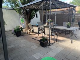 featured image of 314 Nw Hemlock Ct