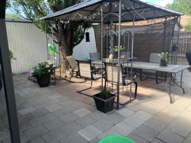 314 Nw Hemlock Ct - Photo 1 of 1