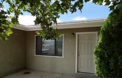 6400 E Copper Hill Dr #D - Photo 1 of 1