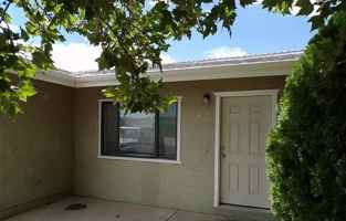 featured image of 6400 E Copper Hill Dr #D