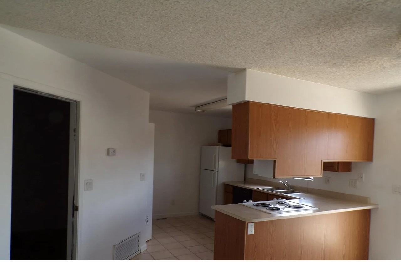 6400 E Copper Hill Dr #D - Photo 2 of 9