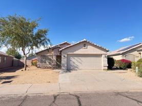 8330 W Baxter Dr - Photo 1 of 1
