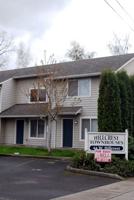 featured image of 44 W Hillcrest Dr