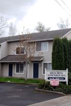 hjona01 44 West Hillcrest Dr - Photo 1 of 1