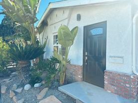 20534 1/2 Miranda Pl - Photo 1 of 1