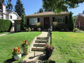 1040 Newport St - Photo 1 of 1