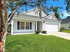 featured image of 205 Maypop Dr