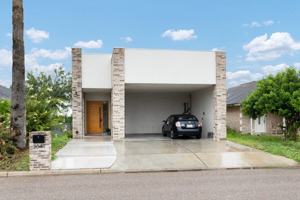 featured image of 2041 Lake View Dr ##5