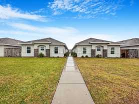 1809 Stauffer St ##3 - Photo 1 of 1