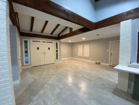 17112 Bending Oaks - Photo 1 of 1