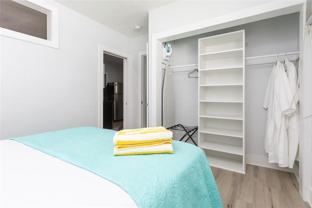 3217 Ne 9th St ##10 - Photo 1 of 1