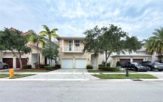 10423 Nw 70th Ln ##A0 - Photo 1 of 1