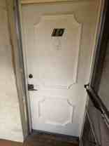 2515 Polk St ##10 - Photo 1 of 1