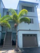 3250 Ne 12th St ##6 - Photo 1 of 1