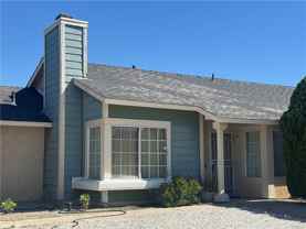 12399 Highgate Ave - Photo 1 of 1